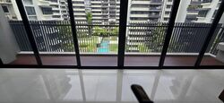 NV Residences (D18), Condominium #590980191